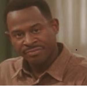 Meet your Posher, Ricky